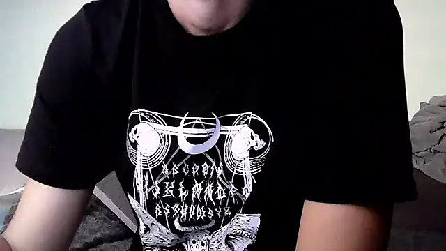 Snapshot of Katesweetkate chatting on October 2, 3:50 pm Katesweetkate online show from October 2, 3:50 pm