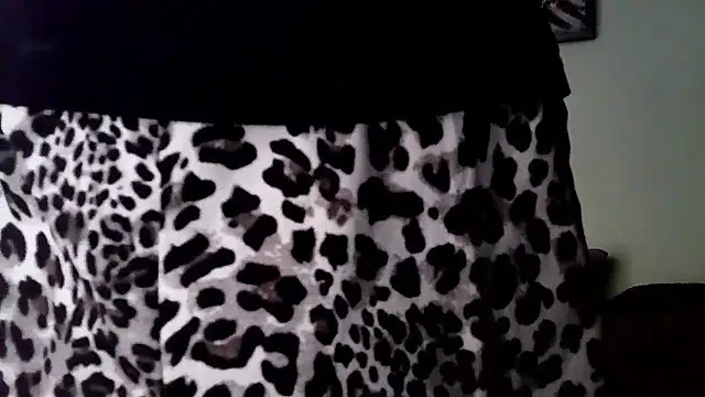 Katesweetkate online show from November 17, 7:53 am