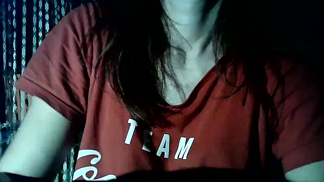 Snapshot of Katesweetkate chatting on October 11, 9:06 pm Katesweetkate online show from October 11, 9:06 pm