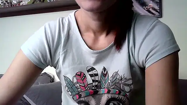 Katesweetkate online show from November 9, 10:55 am