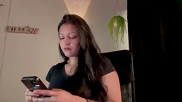 MarcellaGriffin online show from July 11, 4:18 pm
