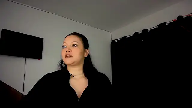 MarcellaGriffin online show from November 5, 11:54 pm