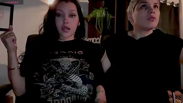MarcellaGriffin online show from June 12, 3:03 am