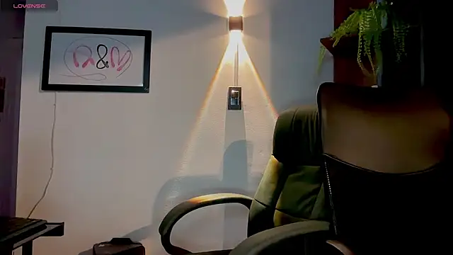 MarcellaGriffin online show from June 18, 2:57 am