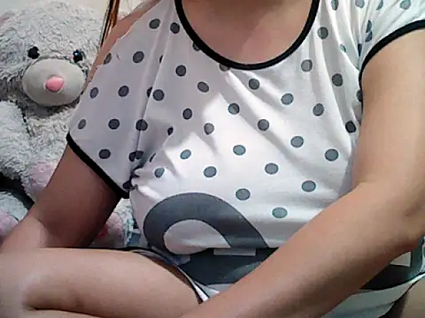 ur ladyboy fantasy online show from November 23, 2:58 am