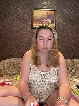 Katti Kissa online show from June 30, 3:11 pm
