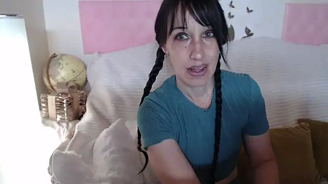 -carla- online show from June 4, 5:56 am