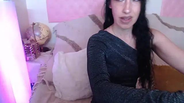 -carla- online show from May 1, 6:16 am