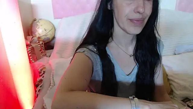 -carla- online show from June 21, 3:38 pm