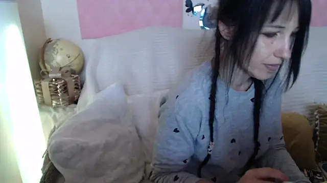 -carla- online show from June 11, 5:37 am