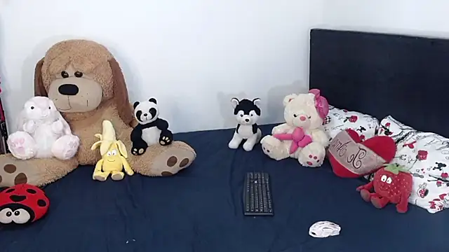 crss 2020 online show from March 18, 4:23 pm