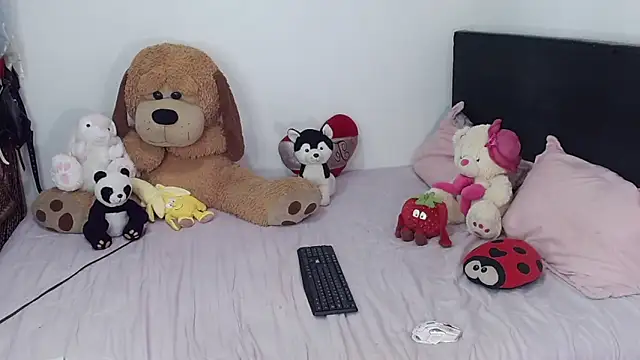 crss 2020 online show from March 11, 7:27 pm