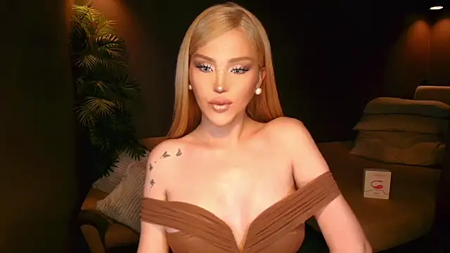 PrettyWomanxxx online show from December 22, 6:16 am