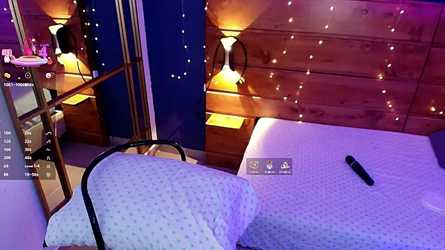 mahia queen online show from September 17, 11:41 am