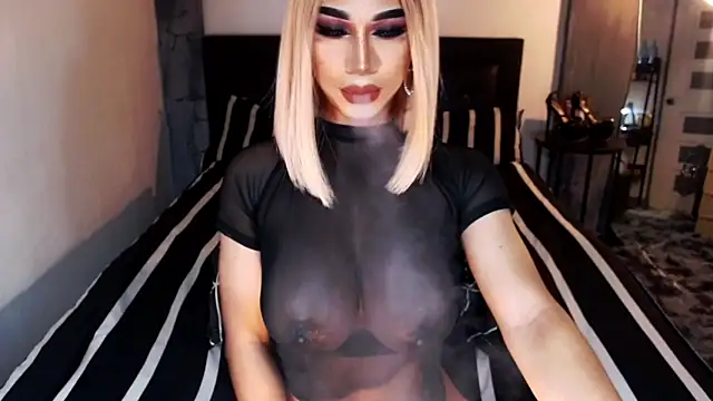 MassiveCockxMistress online show from June 7, 4:36 pm