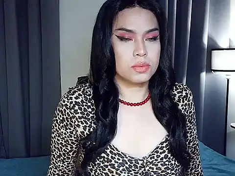MistressLuna1 online show from July 15, 5:39 pm