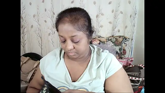 Indiantasha online show from June 30, 4:28 pm