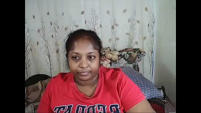 Indiantasha online show from June 22, 3:53 pm