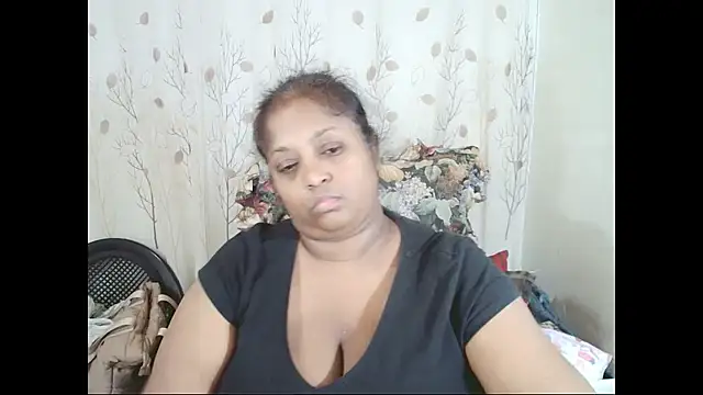 Indiantasha online show from June 12, 3:53 pm