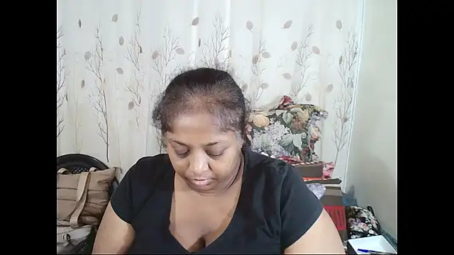 Indiantasha online show from June 17, 3:57 pm
