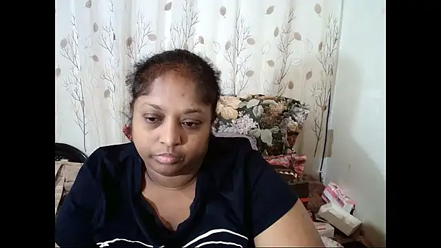 Indiantasha online show from March 11, 4:31 pm