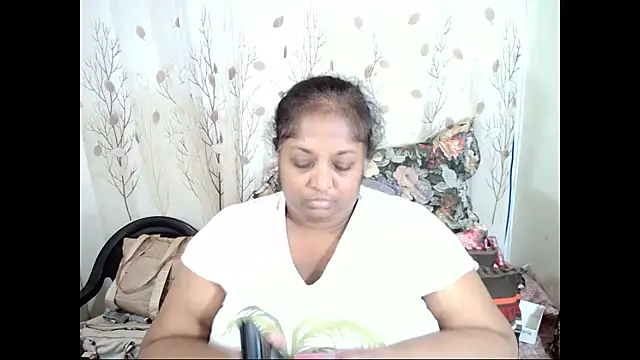 Indiantasha online show from June 16, 3:35 pm