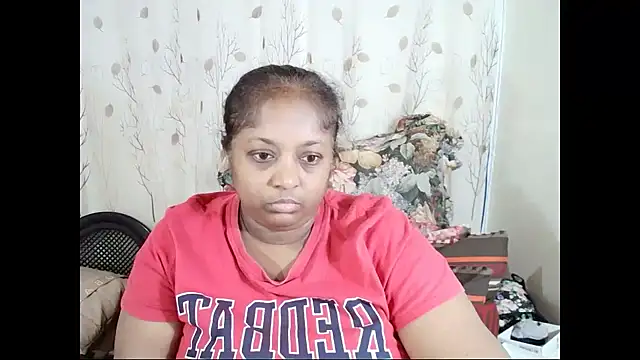 Indiantasha online show from June 11, 3:42 pm