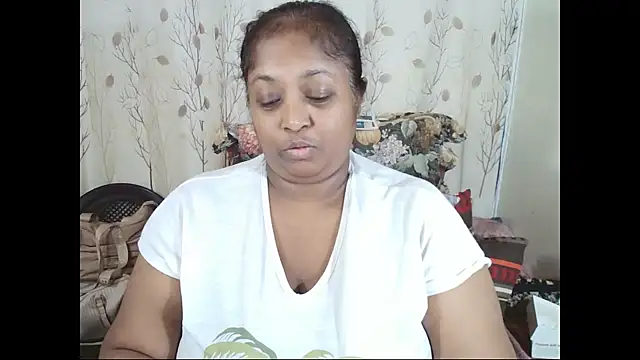 Indiantasha online show from June 8, 4:30 pm