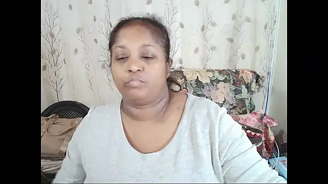 Indiantasha online show from June 25, 4:19 pm