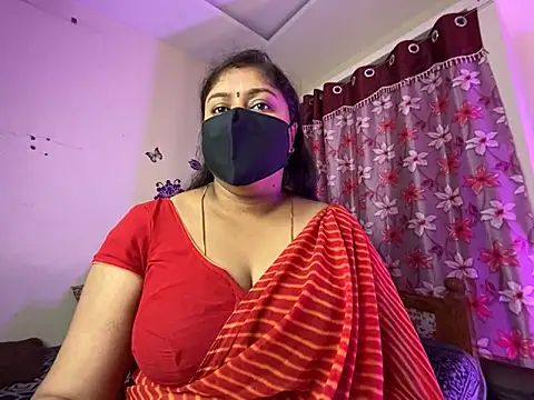 Love 4Sex online show from April 30, 2:06 am
