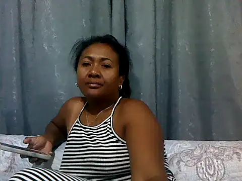 sexyladii online show from February 11, 5:58 pm