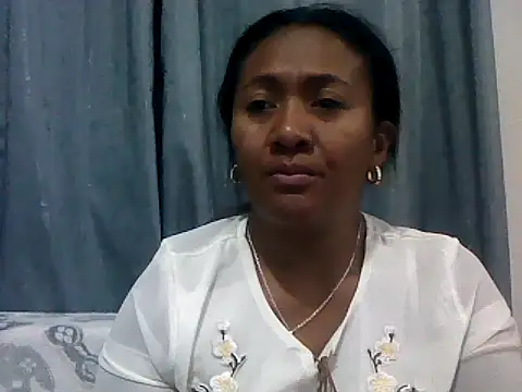 sexyladii online show from October 26, 5:08 pm