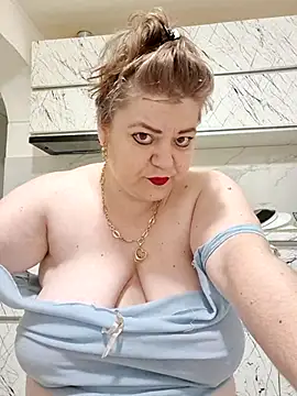cindybbwsquirt online show from July 31, 4:46 am