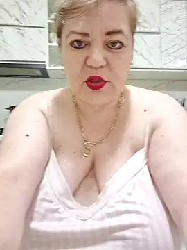 cindybbwsquirt online show from July 29, 4:12 am