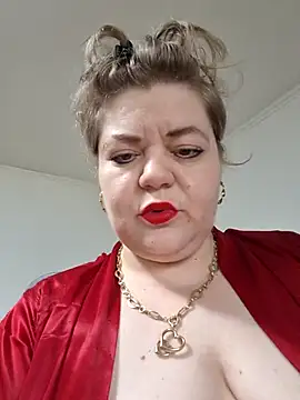 cindybbwsquirt online show from June 24, 4:55 am