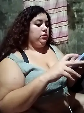 artemisabbw online show from March 7, 8:10 am