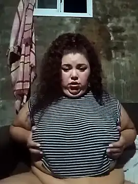 artemisabbw online show from March 29, 4:11 am