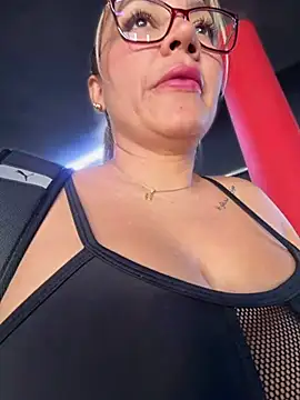 DIANITA 1988 online show from August 3, 2:01 pm