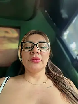 DIANITA 1988 online show from June 30, 7:02 pm