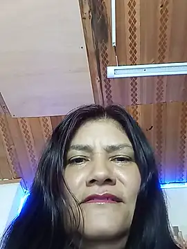 salomexlove 20 online show from June 25, 1:24 pm