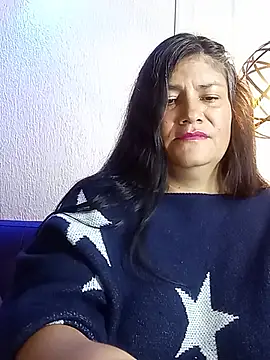 salomexlove 20 online show from June 3, 2:33 pm