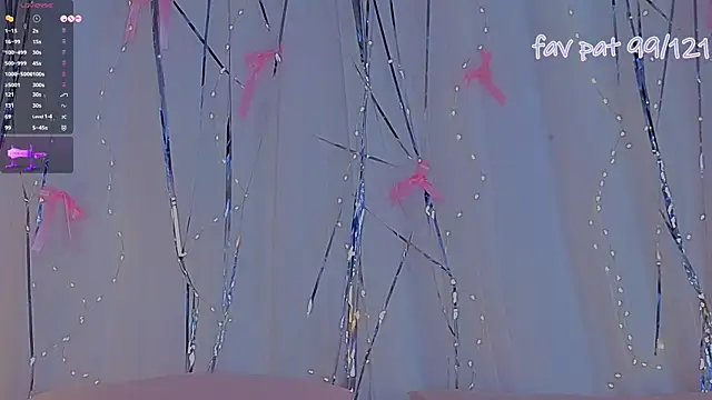 a11yson online show from July 26, 3:53 pm