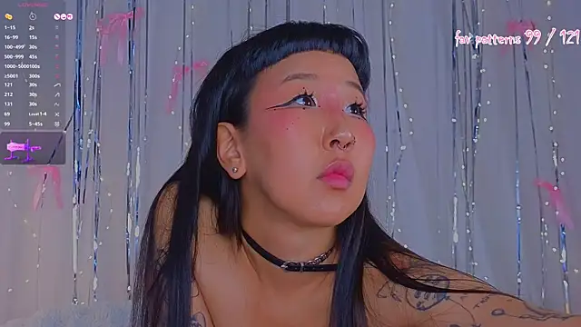 a11yson online show from June 19, 4:10 pm