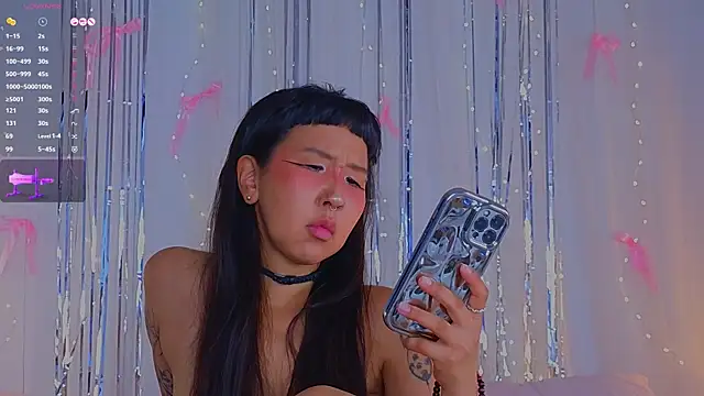 a11yson online show from July 22, 11:55 am
