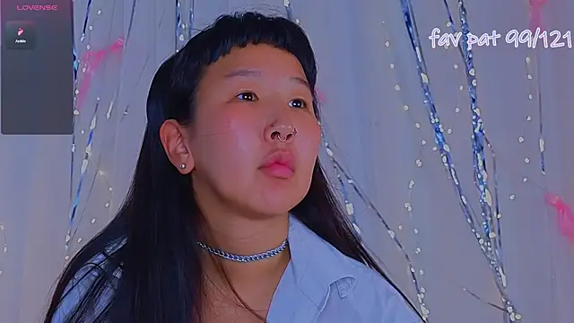 a11yson online show from July 19, 10:39 am