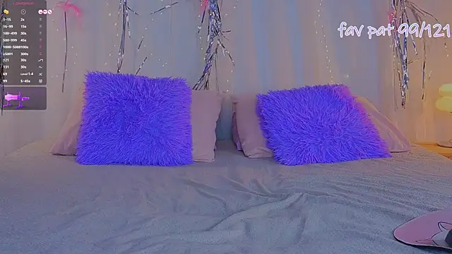 a11yson online show from July 28, 4:39 pm