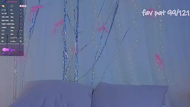 a11yson online show from July 5, 1:39 pm