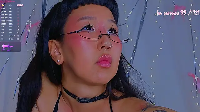 a11yson online show from June 7, 5:09 pm