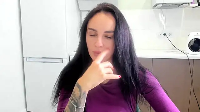 Your Masha online show from November 18, 12:28 pm