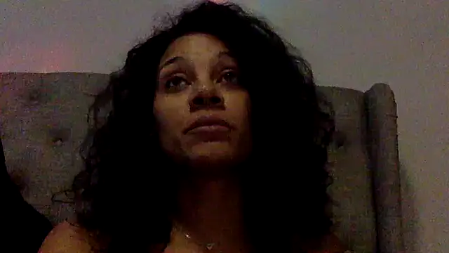 pinksugarxx online show from April 9, 11:21 pm
